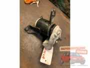 Motorbock Ford B-Max JK A1S18CU3FE