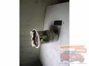Kraftstofffördereinheit Renault Twingo I C06 8200058354