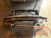 Frontblech BMW 3er F30, F80