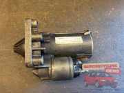 Anlasser Citroen Jumpy II Kasten TS14E110