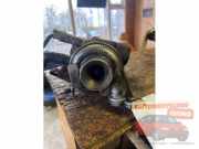 Turbolader Citroen C3 I FC 9649472880