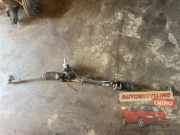 Lenkgetriebe Daihatsu Cuore VII L276 5226524