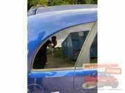 Dreieckscheibe rechts Opel Meriva A