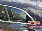 Dreieckscheibe links Opel Insignia A Sports Tourer G09