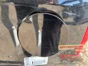 Tankklappe Kia Picanto 1 SA