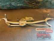 Wischermotor links Peugeot Expert III Kasten V 831000670497