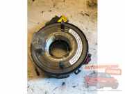 Schleifring Airbag VW Golf V 1K 1K0959653