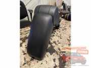 Armlehne Skoda Rapid Spaceback NH