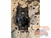 Getriebestütze Peugeot 207 9680138380