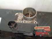 Drosselklappenstutzen Nissan Primera Traveller WP12