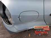 Tankklappe Renault Modus - Grand Modus P
