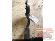 Fahrpedal Peugeot 207 SW WK 968184448003