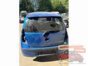Heckklappe / Heckdeckel Hyundai i10 PA