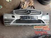Frontschürze Mercedes-Benz B-Klasse Sports Tourer W246, W242