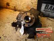 Achsschenkel links vorne Opel Astra G CC T98