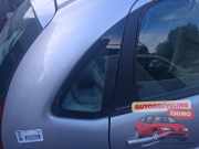 Dreieckscheibe rechts Citroen C3 I FC