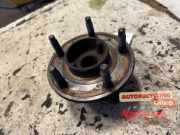 Radlager Opel Astra J Caravan P10