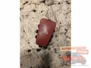 Schalter für Warnblinker Fiat Croma 194 29466