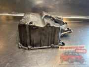 Ölwanne VW Polo V 6R, 6C 03P103603A