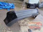 Stoßstange hinten Volvo V50 545