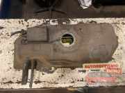 Tank Hyundai Getz TB