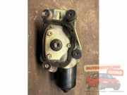 Wischermotor vorne Mazda Xedos 6 CA 8491007000CA06