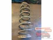 Feder hinten VW Golf VI Variant AJ5