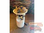 Kraftstofffördereinheit Mitsubishi Space Star VI Schrägheck A0 1760A354
