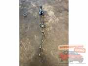 Schaltseil Fiat Doblo Kasten 263 55230984