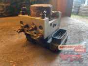 Bremsaggregat ABS Honda Jazz II GD, GE A4044001296