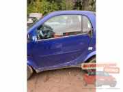 Tür links Smart City-Coupe MC 01