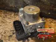 Bremsaggregat ABS Daihatsu Cuore VI L251 DHT2WD69041