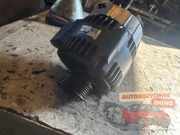 Lichtmaschine Jaguar X-Type X400 1X4310300