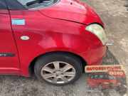 Kotflügel rechts vorne Suzuki Swift III EZ, MZ