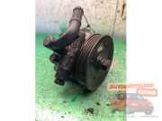 Servopumpe Chevrolet Matiz