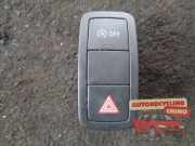 Schalter für Warnblinker Audi A1 Sportback 8XA 8X0959672H