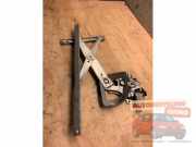 Fensterheber links vorne Daewoo Kalos KLAS 96541737