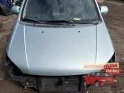 Motorhaube Hyundai Getz TB