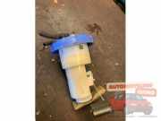 Kraftstofffördereinheit Toyota Yaris P1 770200D010A
