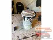 Kraftstoffpumpe Peugeot 206+ T3E 9642124080