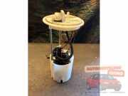 Kraftstofffördereinheit Opel Adam 0580200250