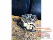 Tankgeber Toyota IQ AJ1 XXXXXX