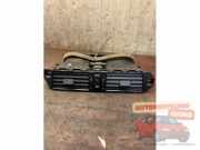 Lüftungsgitter Armaturenbrett BMW 5er E60 05114002