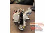 Turbolader VW Polo V 6R, 6C 03P253019B