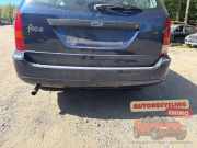 Stoßstange hinten Ford Focus Turnier DNW