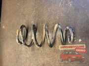 Feder hinten BMW 2er Active Tourer F45