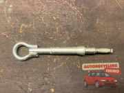 Schleifring Lenkrad Citroen C4 I Picasso U
