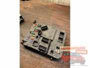 Sicherungskasten Citroen Xsara Picasso N68 9657999780