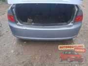 Heckklappe / Heckdeckel Honda Accord VII CL, CN