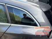 Dreieckscheibe links Opel Insignia A Sports Tourer G09
